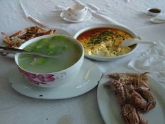 android_upload_pic-台山黑沙湾海浴场
