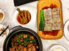 -松北囍宴(松北店)