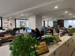 -广东泽正律师事务所