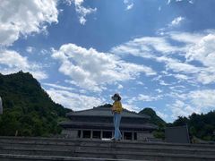 -贵阳市花溪国家城市湿地公园