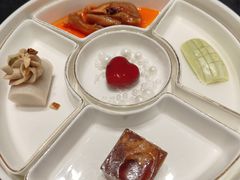 -新光酒家·河豚·海鲜·蟹料理(浦东店)