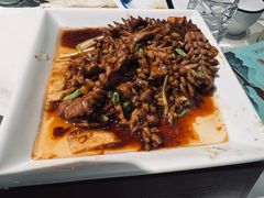 -梅飞酒家(名辉豪庭店)