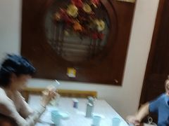 -高丽屋(天宁寺店)