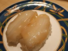 -大起水产回转寿司(道顿堀店)