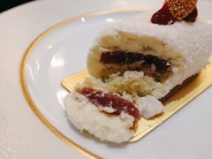 -Chikalicious(新天地店)
