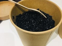 -Wagas沃歌斯(环贸店)