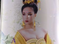 -盘子女人坊(西安至尊店)