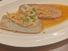 -京香轩·中餐厅(上海中庚聚龙酒店)