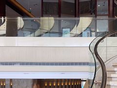 -北海金昌开元名都大酒店·四季轩中餐厅