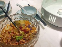 -青花椒花椒鱼(合生汇店)