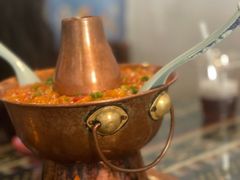 -蜗牛小馆醉乡民谣云南菜(惠新西里店)