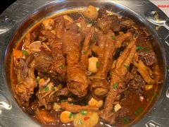 -胖哥俩肉蟹煲(福州仓山爱琴海店)