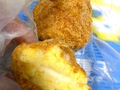 -鲍师傅糕点(五角场店)
