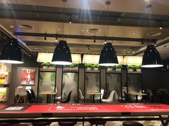 -肯德基(桂林阳朔店)