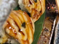 -白石的深夜食堂(济南万象城店)