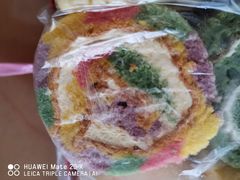 -北京稻香村(六里桥店)