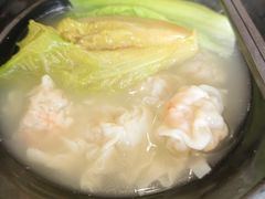 -民信老铺(人民路店)