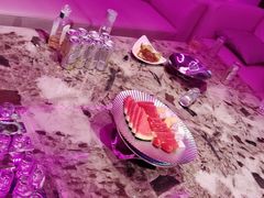 -W20 SHINING Party·K(悦豪和平路店)