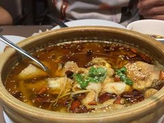 -有璟阁港式餐厅(国贸商城店)