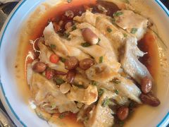 -小街天府(西工小街店)