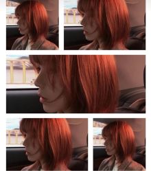-BM SALON