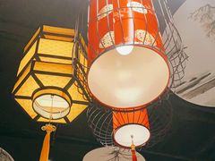 -徽镇小厨·经典徽菜(十里河店)