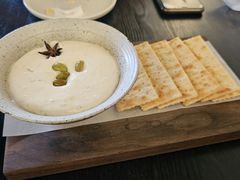 -猛犸象MAMMOTH Brunch&Bistro