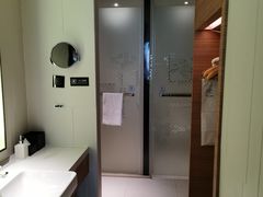 -苏州吴中希尔顿欢朋酒店