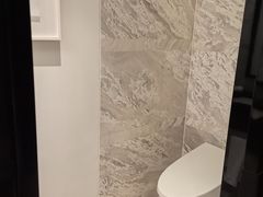 -广州W酒店