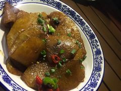 -聚缘·湘味音乐餐厅party(罗湖店)
