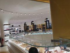 -国药中服免税(北京坊店)