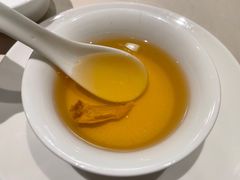 -冰火楼(梦泽园店)