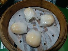 -莅香岛港式餐厅(滨江道店)
