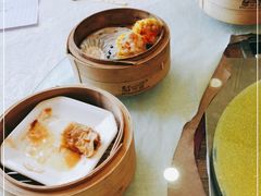 -雅香园·30年老字号顺德酒家(乐从岳步店)