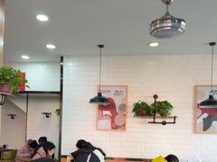 -李先生牛肉面大王(朝阳街店)
