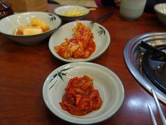 -莲洞本家