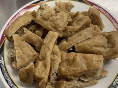 -刘山东牛肉面