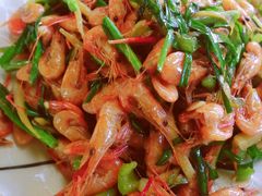 -生态苑农庄(十里画廊遇龙河店)