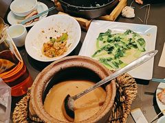-刘大厨·家宴(御华园店)