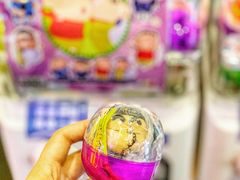 -宁波鄞州万达广场