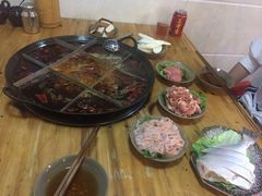 -大龙老火锅·总店(龙头寺店)