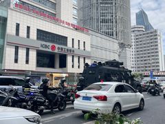 -昆明老街