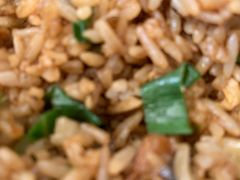 -玥记茶餐厅(十字门华发商都一期绸带店)