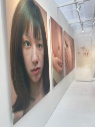 -悦子阁月子会所