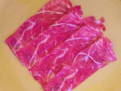 -牛New寿喜烧(金鹰世界店)