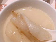 -协成海鲜火锅(情侣路店)