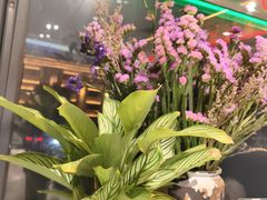 -观塘港茶餐厅(八一大道店)