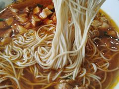 -老盛昌(胶州店)