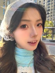 -成都西区医院整形美容