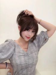 -BABY FACE沙龙